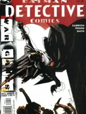 ea_35099_0_Part1GoodIntentions.jpg Detective Comics, Vol. 1 #799A