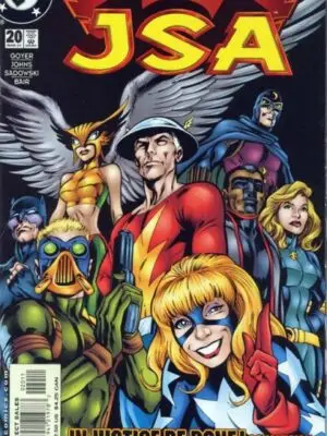 ea_57897_0_JSA20Part5Godspeed.jpg JSA #20