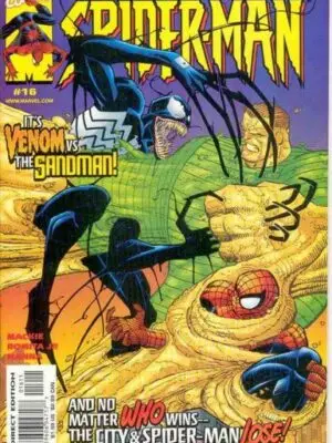 ea_79646_0_Cliche.jpg Peter Parker: Spider-Man #16A