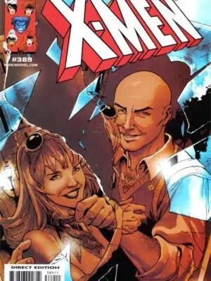 ea_94845_0_TheGoodSheperd.jpg Uncanny X-Men, Vol. 1 #389A