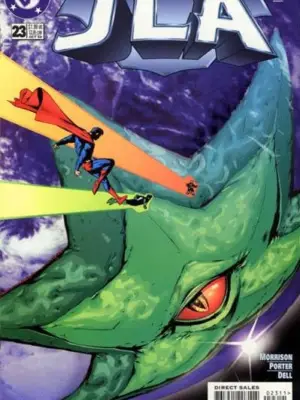 eb_56922_0_Conquerors.webp JLA #23A