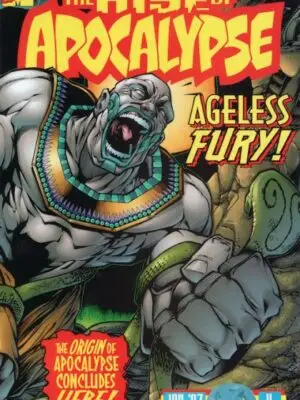 eb_86791_0_RiseofApocalypse4TheFirstCulli.jpg Rise of Apocalypse #4A