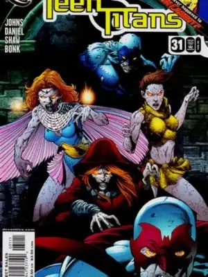 ec_128911_0_TeenTitansVol331Part2of2.jpg Teen Titans, Vol. 3 #31A
