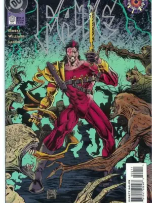 ec_41265_0_Fate0TwistedFate.webp Fate #0