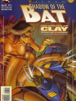ed_124325_0_Part1DiaryOfALover.webp Batman: Shadow of the Bat #26A