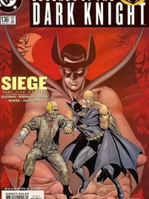 ed_127048_0_Part5Defense.jpg Batman: Legends of the Dark Knight #136A