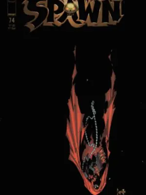 ed_133963_0_Spawn74A.webp Spawn #74A