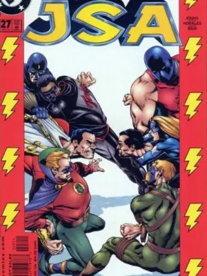 ed_57904_0_JSA27Thunderstruck.jpg JSA #27