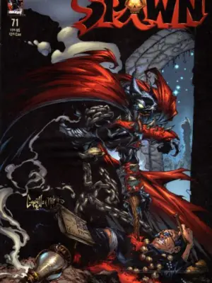 ee_138326_0_Spawn71Apparitions.webp Spawn #71A