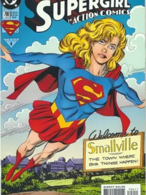 ee_2661_0_ActionComicsVol1706.webp Action Comics, Vol. 1 #706A