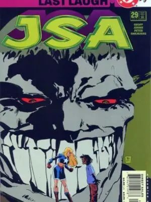 ee_57906_0_JSA29Kids.jpg JSA #29