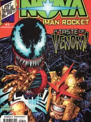 ee_77127_0_NovaVol37TheEndofNovatheHumanR.jpg Nova, Vol. 3 #7