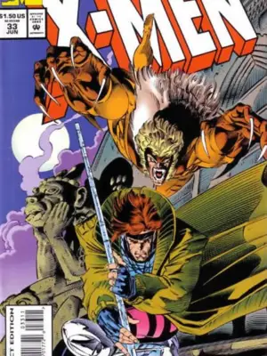 ef_103893_0_XMen33TheHeartsofThieves.webp X-Men, Vol. 1 #33A