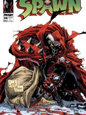 ef_132516_0_Spawn39Noel.webp Spawn #39A