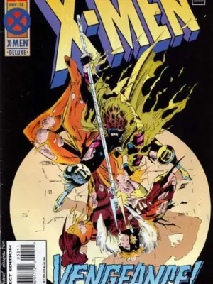 f0_103897_0_SmokeAndMirrors.webp X-Men, Vol. 1 #38B