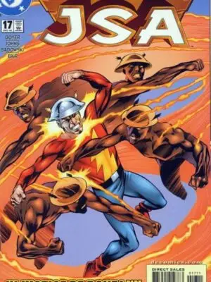 f0_57894_0_JSA17Part2ColdComfort.jpg JSA #17A