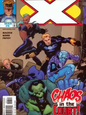 f0_73821_0_MutantX6A.webp Mutant X #6A