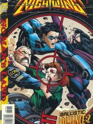 f0_76662_0_Part2ByForceofArms.jpg Nightwing, Vol. 2 #39A