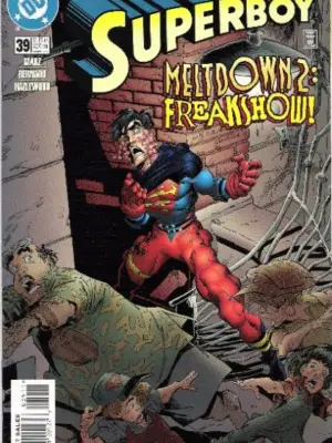 f1_117258_0_SuperboyVol339Meltdownpart2Fre.webp Superboy, Vol. 3 #39A