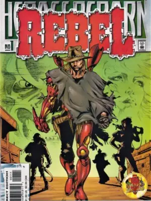 f1_208164_0_Rebel.webp Heroes Reborn: Rebel #1