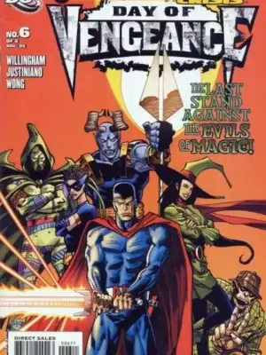 f1_32590_0_DayofVengeance6ChapterSixTheDe.webp Day of Vengeance #6