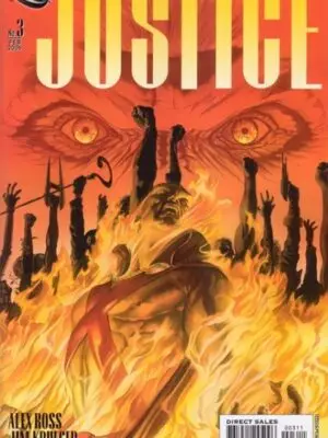 f1_59297_0_Justice3Justice.jpg Justice #3