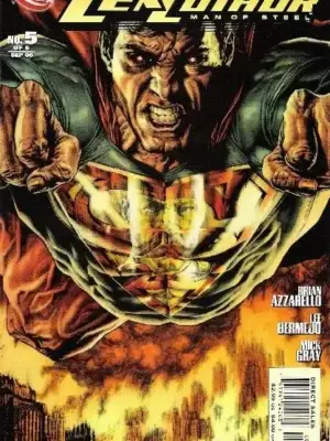 f1_63242_0_LexLuthorManofSteel555LexLutho.jpg Lex Luthor: Man of Steel #5