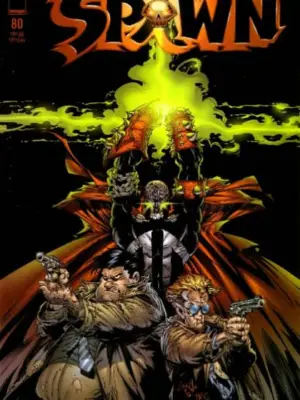 f2_110918_0_Spawn80TheCleansing.webp Spawn #80A