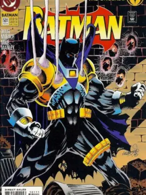 f2_128127_0_CodeNameMekros.webp Batman, Vol. 1 #501A