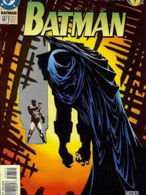f2_128139_0_Ballistic.webp Batman, Vol. 1 #507A
