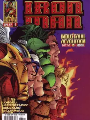 f2_56425_0_IronManVol26IndustrialRevoluti.webp Iron Man, Vol. 2 #6A