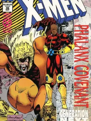 f3_103896_0_Part2DroptheLeash.webp X-Men, Vol. 1 #36B