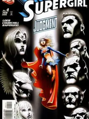 f3_128819_0_ChapterFourJLA.jpg Supergirl, Vol. 5 #4A