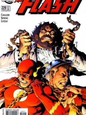 f3_129178_0_PartThreeTheBlackDeath.webp Flash, Vol. 2 #229A