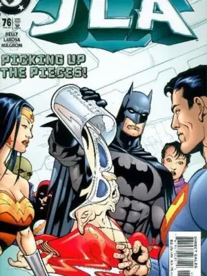 f3_56975_0_PickingUpthePieces.webp JLA #76A