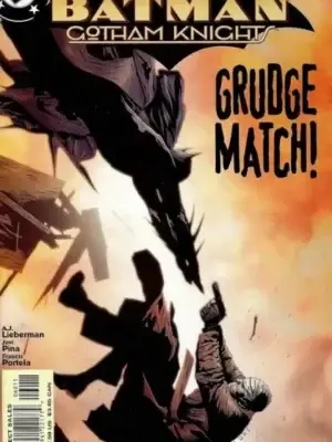 f4_125697_0_TheGamesPeoplePlay.jpg Batman: Gotham Knights #60A