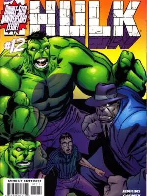 f4_55425_0_TheIncredibleHulkVol212.jpg The Incredible Hulk, Vol. 2 #12A