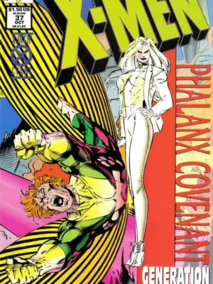 f4_900626_0_XMenVol137A.webp X-Men, Vol. 1 #37A