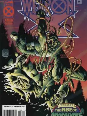 f4_98944_0_TheCommonRightofToadsandMen.jpg Weapon X, Vol. 1 #3A