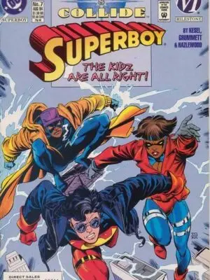 f5_117226_0_SuperboyVol37WorldsCollidepart.jpg Superboy, Vol. 3 #7A