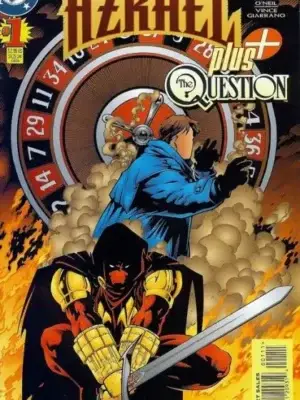 f5_14592_0_TheAngerTheTerrorAndTheQuestio.webp Azrael Plus #1