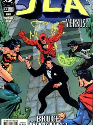 f5_56932_0_AlteredEgos.webp JLA #33A