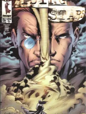 f6_86823_0_TheWorldBetween.jpg Rising Stars #5