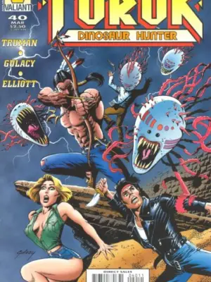 f6_93345_0_TurokDinosaurHunter40Part2Shaw.webp Turok: Dinosaur Hunter, Vol. 1 #40