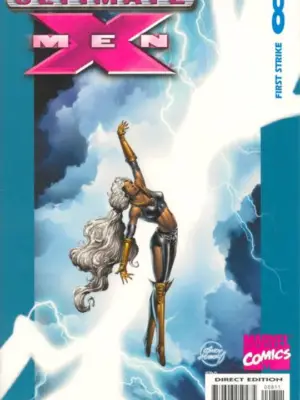 f6_94137_0_UltimateXMen8FirstStrike.webp Ultimate X-Men #8A