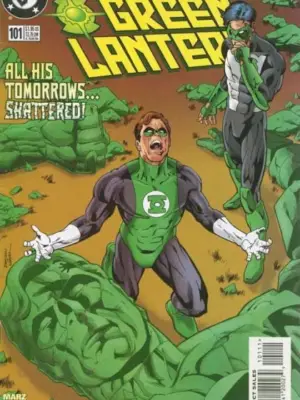 f7_49942_0_Part1ComingtoTerms.webp Green Lantern, Vol. 3 #101A