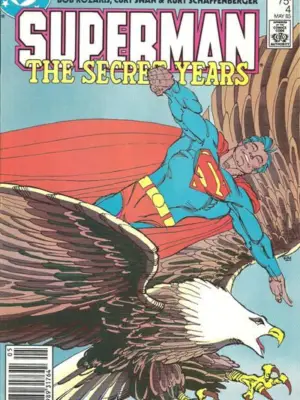 f8_646604_0_SupermanTheSecretYears4B.webp Superman: The Secret Years #4B