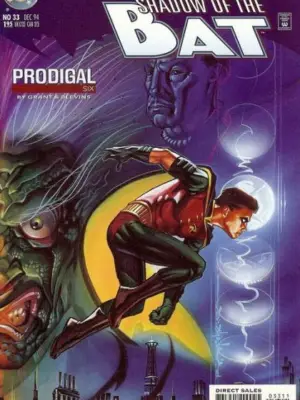 f9_124683_0_Part6.webp Batman: Shadow of the Bat #33A