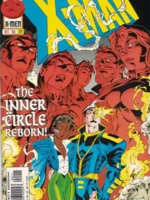 fa_103763_0_FallingUp.webp X-Man #22A