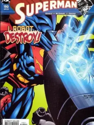 fa_133555_0_SupermanVol2190BTruthJustice.webp Superman, Vol. 2 #190B